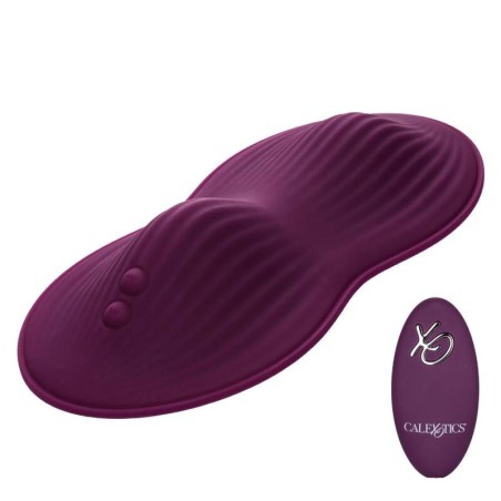 CALEXOTICS - REMOTE CONTROL DUAL RIDER CALEXOTICS