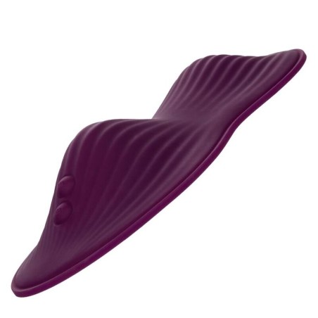 CALEXOTICS - REMOTE CONTROL DUAL RIDER CALEXOTICS