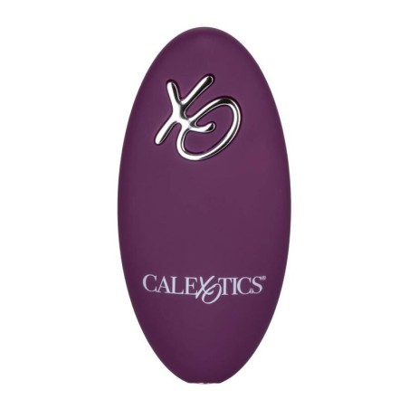 CALEXOTICS - REMOTE CONTROL DUAL RIDER CALEXOTICS
