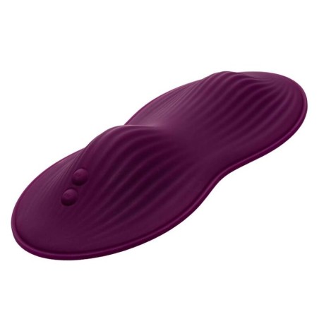 CALEXOTICS - REMOTE CONTROL DUAL RIDER CALEXOTICS