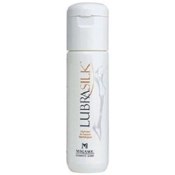 EROS - LUBRASILK GEL VAGINAL 100 ML EROS