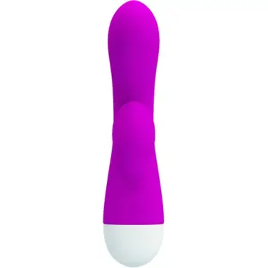Smart Eli Vibrador 30 Modos - 30 Modos | Pretty Love
