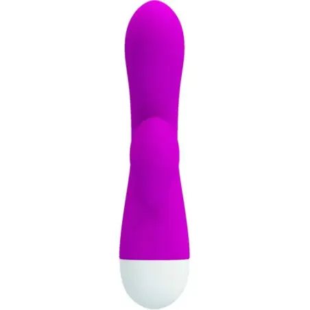 Smart Eli Vibrador 30 Modos - 30 Modos | Pretty Love