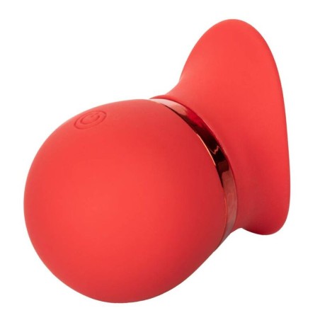 CALEXOTICS - FRENCH KISS SWEET TALKER CALEXOTICS