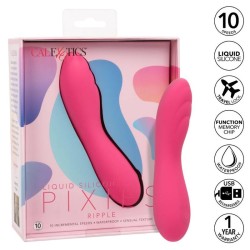 CALEXOTICS - PIXIES RIPPLE ROSA CALEXOTICS 2