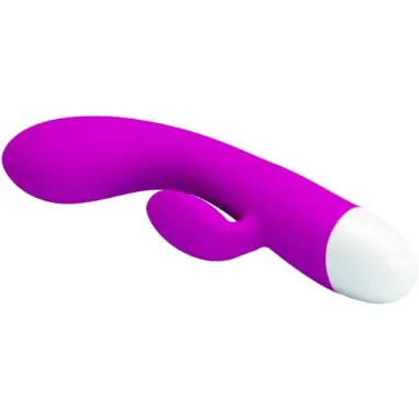 Smart Eli Vibrador 30 Modos - 30 Modos | Pretty Love