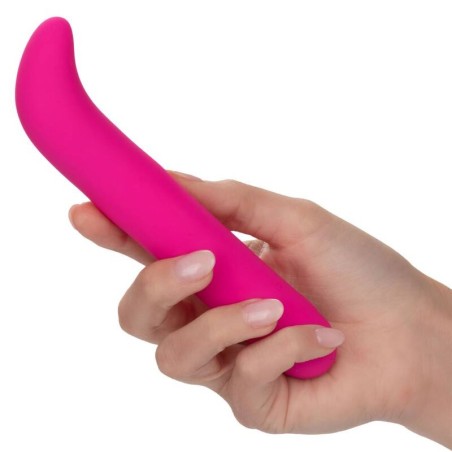 CALEXOTICS - BLISS G VIBE ROSA CALEXOTICS