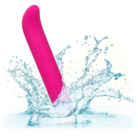 CALEXOTICS - BLISS G VIBE ROSA CALEXOTICS