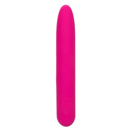 CALEXOTICS - BLISS G VIBE ROSA CALEXOTICS