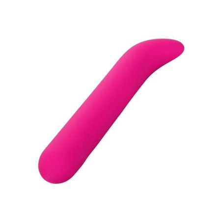 CALEXOTICS - BLISS G VIBE ROSA CALEXOTICS