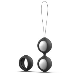 B SWISH - BFIT CLASSIC FLEX NEGRO 28 G. B SWISH