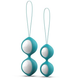 B SWISH - BFIT CLASSIC TURQUESA B SWISH
