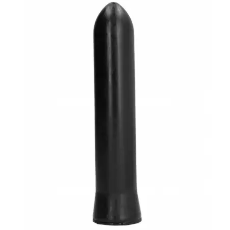 Dildo 22 cm - Juguete Anal con Envío Discreto | All Black