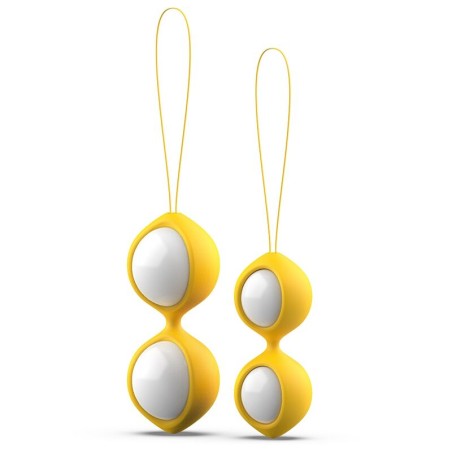B SWISH - BFIT CLASSIC DORADO B SWISH