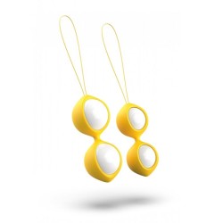 B SWISH - BFIT CLASSIC DORADO B SWISH 2