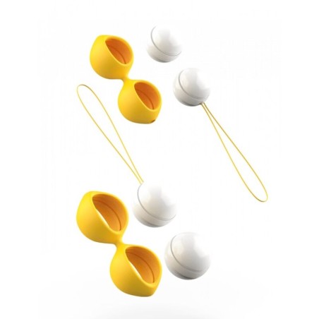 B SWISH - BFIT CLASSIC DORADO B SWISH