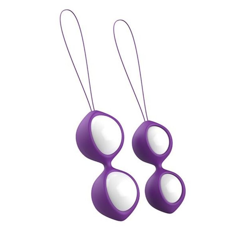 B SWISH - BFIT CLASSIC VIOLETA 