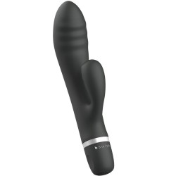 B SWISH - BWILD CLASSIC NEGRO B SWISH