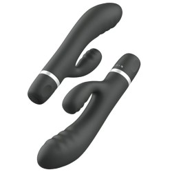 B SWISH - BWILD CLASSIC NEGRO B SWISH 2