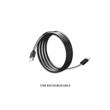Leonardo Vibrador Realístico 20 cm Ø 4 cm Color Marrón