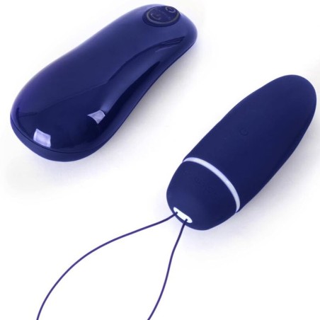 B SWISH - BNAUGHTY DELUXE UNLEASHED AZUL MEDIANOCHE B SWISH