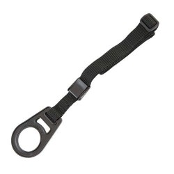 BATHMATE - ARNÉS DE SOPORTE SHOWER STRAP BATHMATE 2