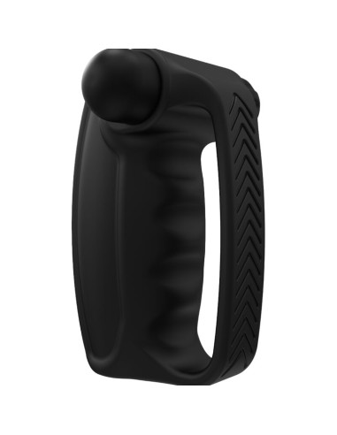 BATHMATE - HAND VIBE 