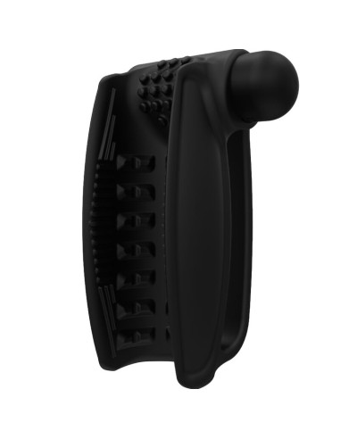 BATHMATE - HAND VIBE 