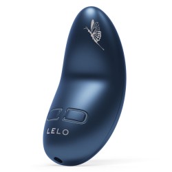 LELO - NEA 3 MASAJEADOR PERSONAL - AZUL LELO