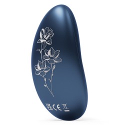 LELO - NEA 3 MASAJEADOR PERSONAL - AZUL LELO 2