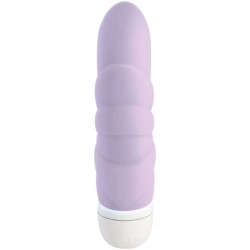 FUN FACTORY - JAM VIBRADOR LILA FUN FACTORY 2