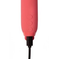 JE JOUE - VITA BALA VIBRADORA ROSA JE JOUE 2