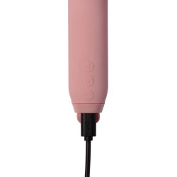 JE JOUE - AMOUR BALA VIBRADORA ROSA JE JOUE 2