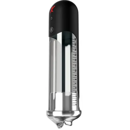 Blowjob Power Pump - Tacto Realista | Pdx Elite