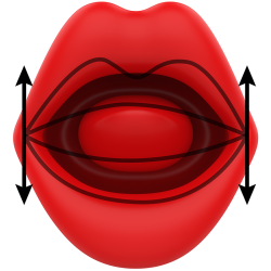 MIA - SICILIA DOBLE PLACER BESA-LAME-VIBRA MIA 2