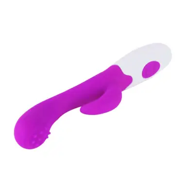 Flirtation Vibrador Arthur - 7 Velocidades | Pretty Love