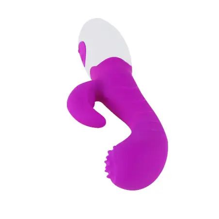 Flirtation Vibrador Arthur - 7 Velocidades | Pretty Love