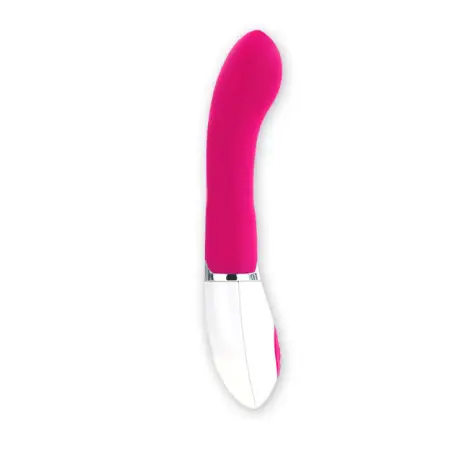 Flirtation Vibrador Daniel - Sumergible | Pretty Love