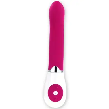 Flirtation Vibrador Daniel - Sumergible | Pretty Love