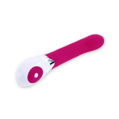 Flirtation Vibrador Daniel - Sumergible | Pretty Love
