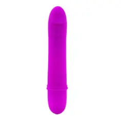 PRETTY LOVE - FLIRTATION VIBRADOR BECK