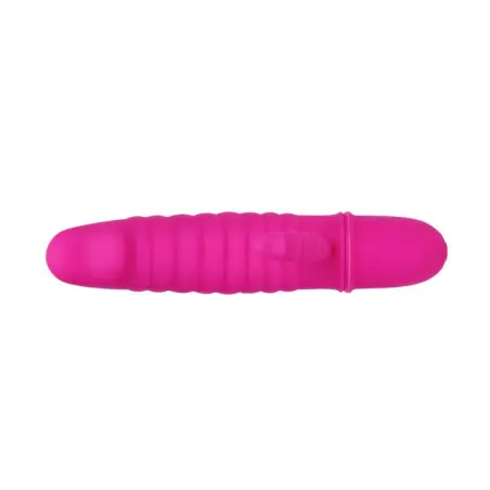 Flirtation Vibrador Arnd - Con Vibración | Pretty Love