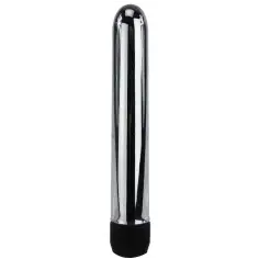 BAILE - VIBRATOR MAKING A FLIYING SENSE METAL