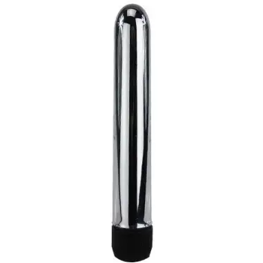 BAILE - VIBRATOR MAKING A FLIYING SENSE METAL