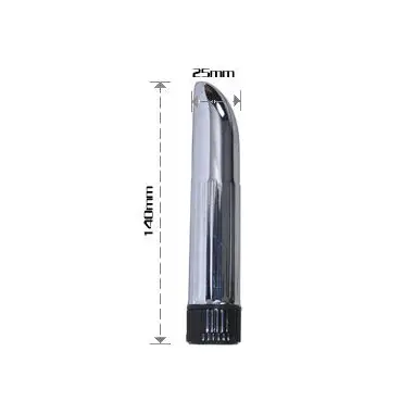 Vibrador Lady Finger - Envío Discreto | Baile
