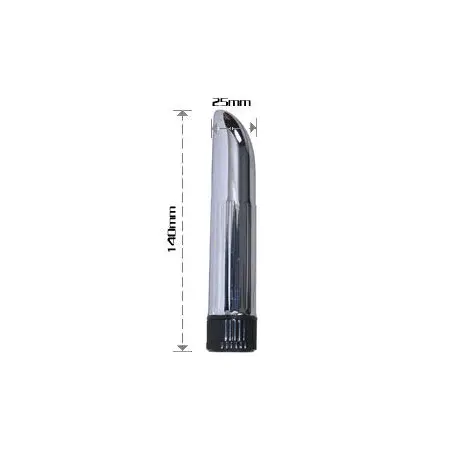 Vibrador Lady Finger - Envío Discreto | Baile