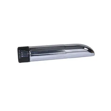 Vibrador Lady Finger - Envío Discreto | Baile