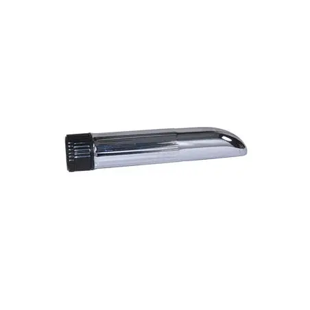 Vibrador Lady Finger - Envío Discreto | Baile