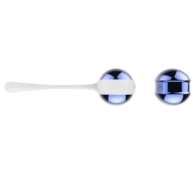 Yany Beads Bolas Chinas - Envío Discreto | Nalone