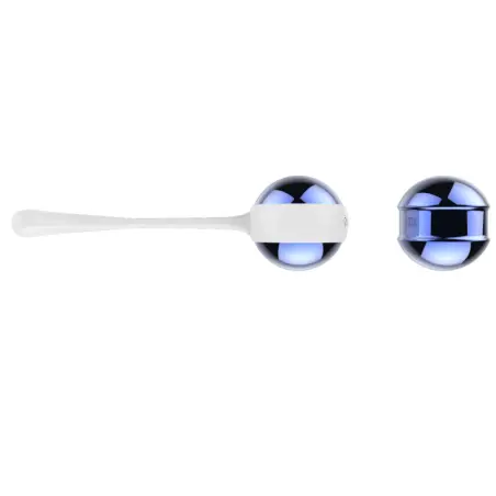 Yany Beads Bolas Chinas - Envío Discreto | Nalone